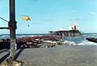 Jetty [Payne Collection] | Margate History